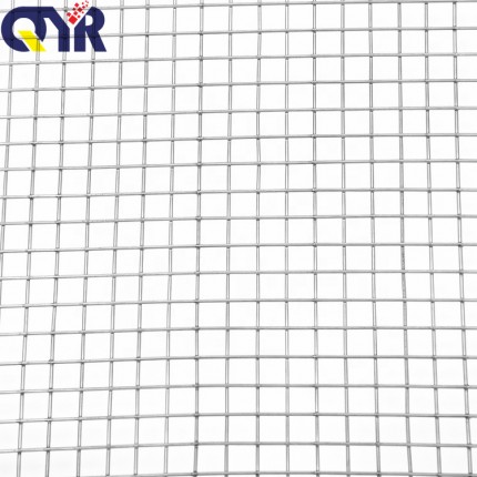 蘇州銷售10目-100目方孔過濾網(wǎng) 篩網(wǎng)