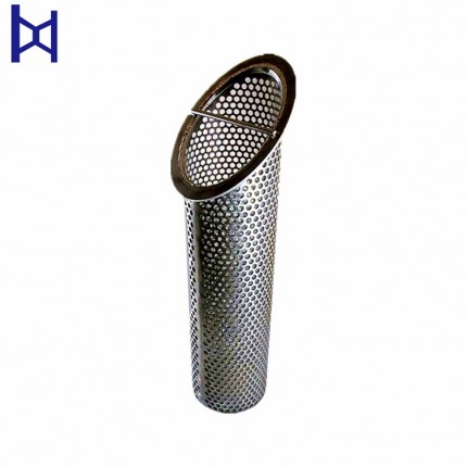 蘇州過濾網(wǎng)筒 質(zhì)量保證 廠家供應