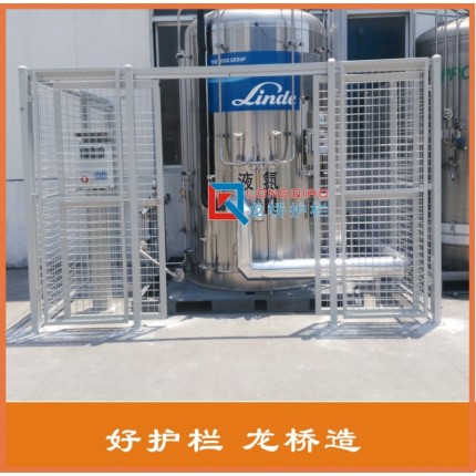 龍橋訂制車間設備隔離圍欄網(wǎng) 鍍鋅網(wǎng) 工廠工業(yè)各類隔離網(wǎng)
