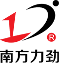 新鄉(xiāng)市高服機(jī)械股份有限公司